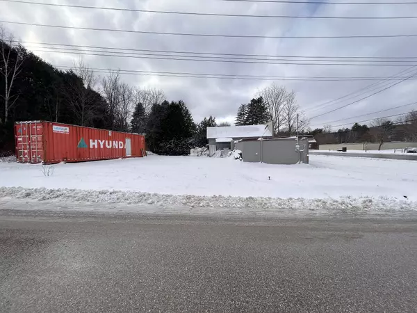 Penetanguishene, ON L9M 1P8,156 ROBERT ST