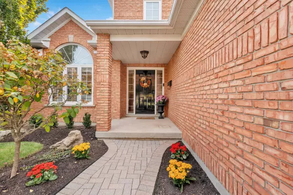 St. Catharines, ON L2S 3M9,6 INGLIS CIR