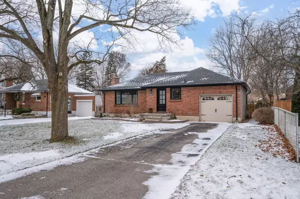 London, ON N6P 1B3,56 David ST