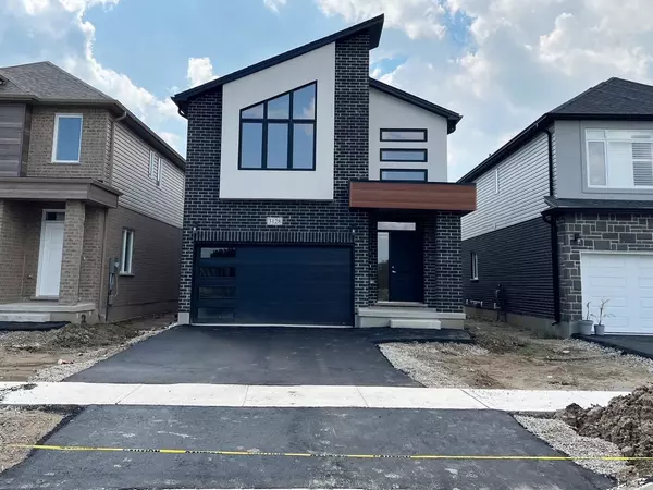 London, ON N6M 0A1,3128 Turner CRES