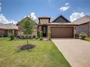 1316 River Oak Lane, Royse City, TX 75189