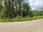 642 Nahma RD, Cochrane, ON P0L 1C0