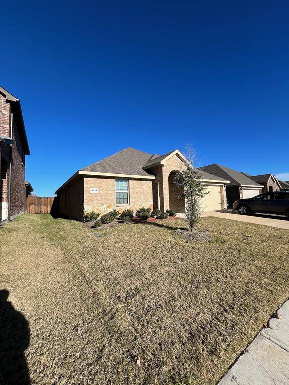 Forney, TX 75126,3141 Glazner Drive