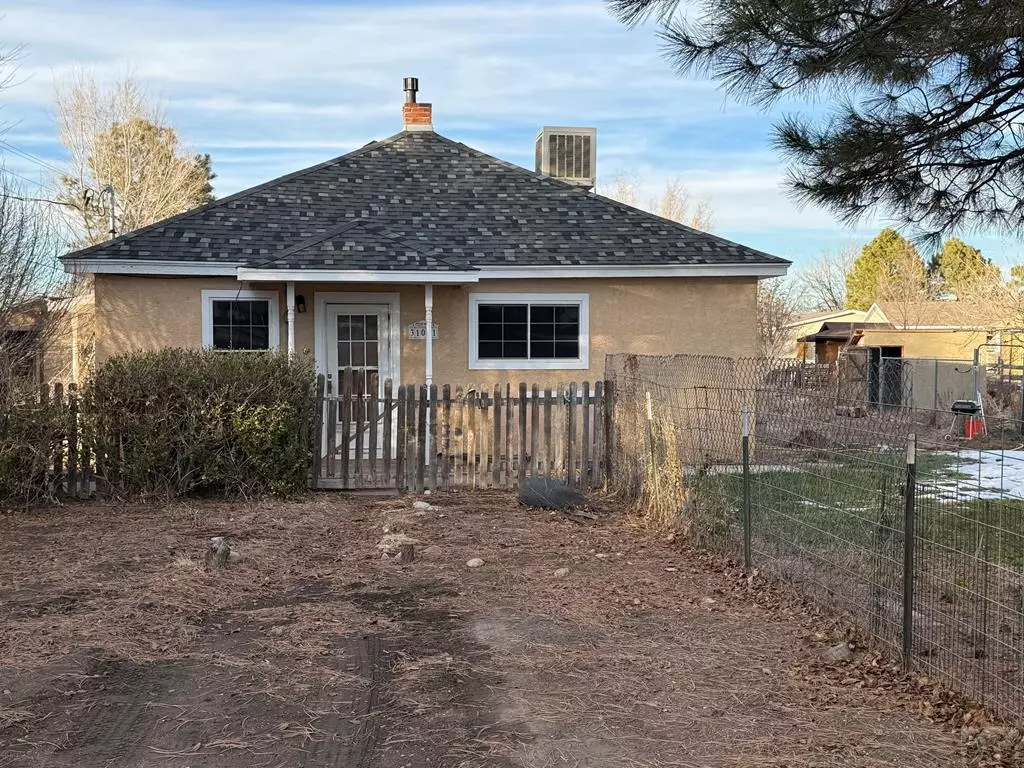 Pueblo, CO 81006,31051 Ford Rd