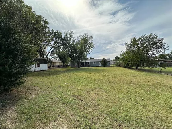 Shawnee, OK 74804,3915 N Aydelotte Avenue