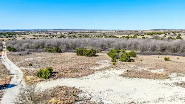 Cresson, TX 76035,000 Hwy 171