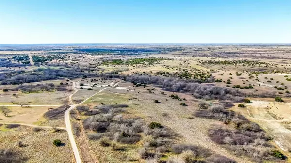 Cresson, TX 76035,0 TBD Hwy 171