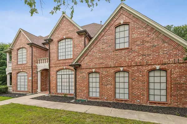 Cedar Hill, TX 75104,2423 Valley View Drive