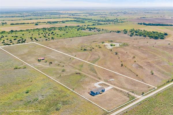 322 CR 3215, Clifton, TX 76634