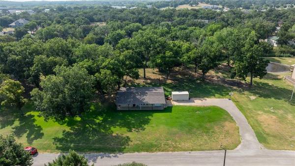 7232 Pecan Court, Mansfield, TX 76063