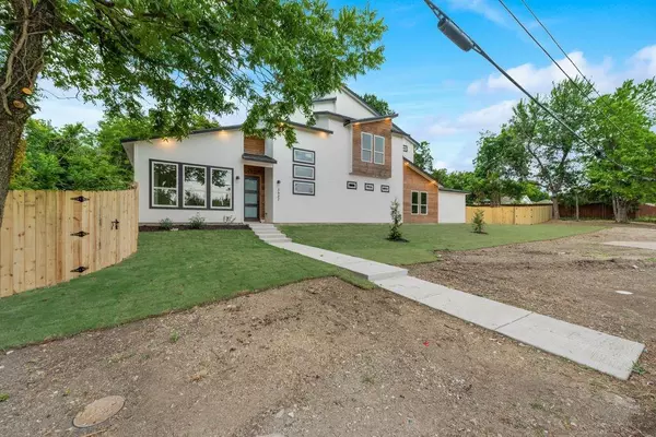 Dallas, TX 75216,3927 fernwood