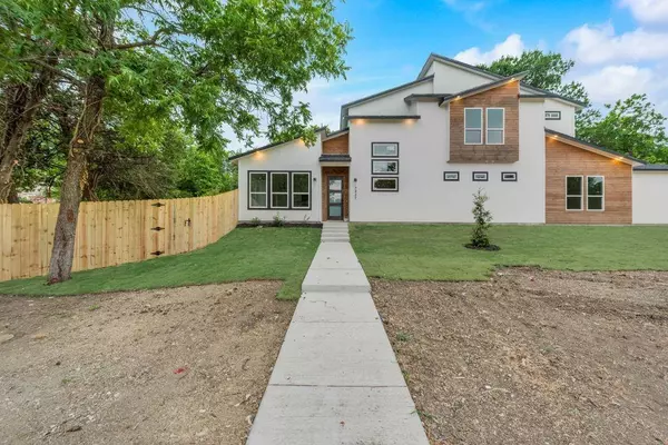 Dallas, TX 75216,3927 fernwood