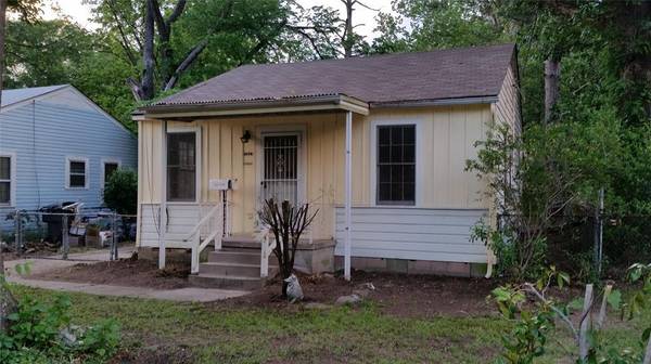 2108 Corbitt Street, Shreveport, LA 71108