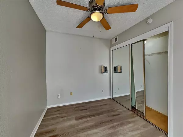 Dallas, TX 75243,9833 Walnut Street #301