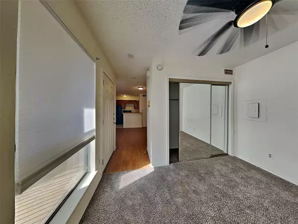 Dallas, TX 75243,9833 Walnut Street #303