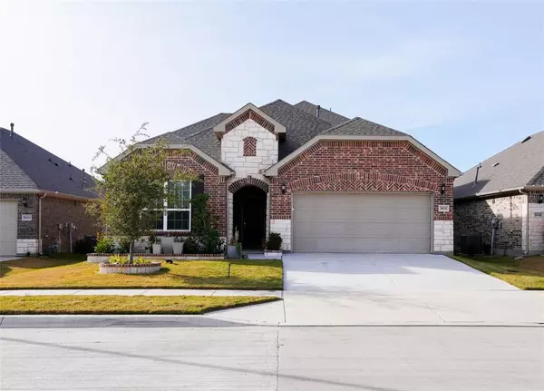 Fort Worth, TX 76137,5837 Scarcliff Lane