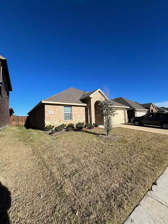 Forney, TX 75126,3141 Glazner Drive