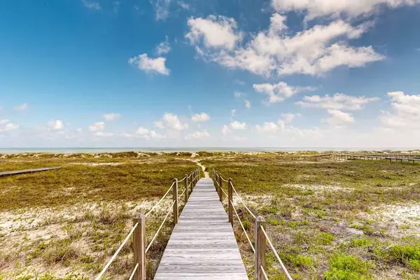 Cape San Blas, FL 32456,113 W Seascape Dr