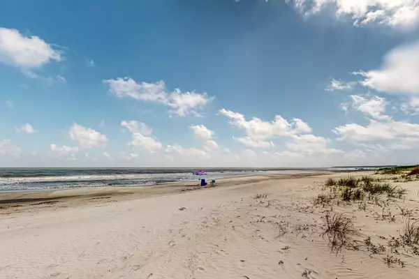 Cape San Blas, FL 32456,113 W Seascape Dr