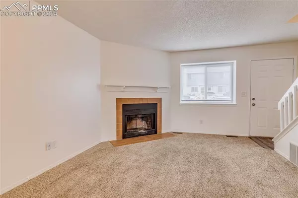 Colorado Springs, CO 80915,6605 Proud Eagle CT