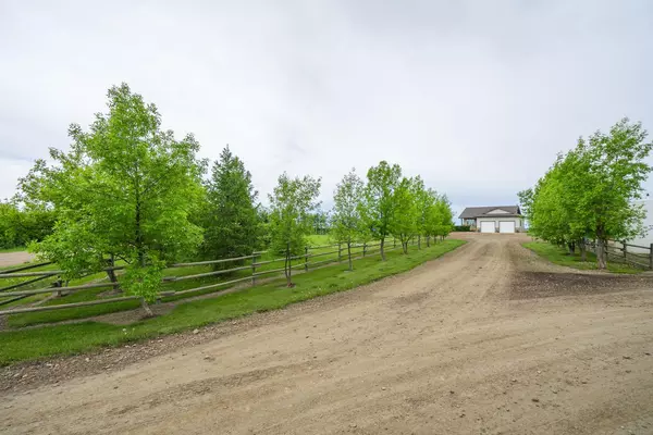 Rural, SK S9V0Y3,SE-24-50-28-W3 RM of Britannia No 502