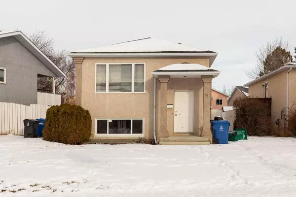 11 Assiniboia WAY W, Lethbridge, AB T1K 6W2