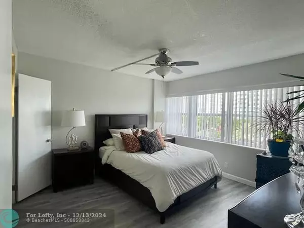 Fort Lauderdale, FL 33308,3250 NE 28th St  #603