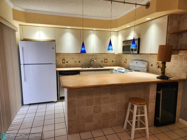 2742 SW 15th St  #2742, Deerfield Beach, FL 33442