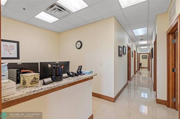 Miramar, FL 33027,12741 Miramar Pkwy  #2-204