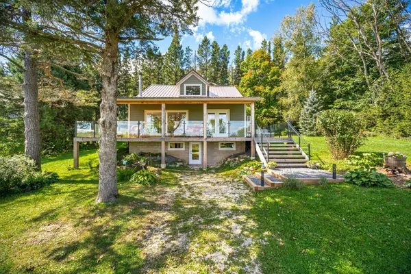 Grey Highlands, ON N0C 1H0,135850 9th Line