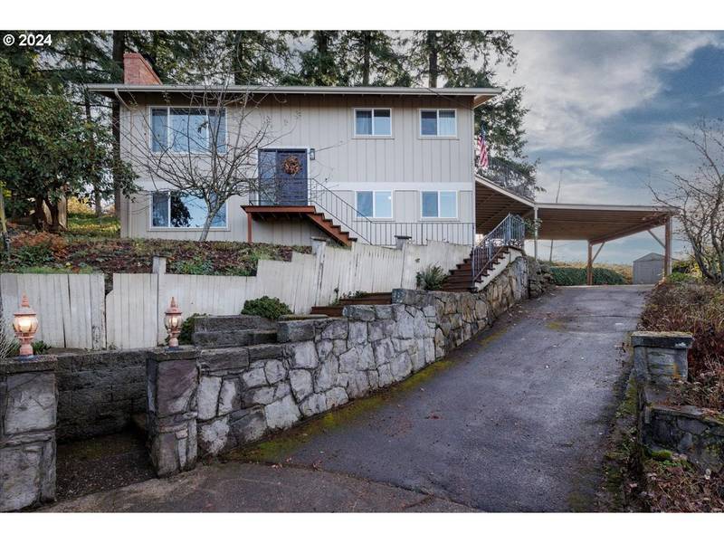 1674 FIRCREST DR, Lake Oswego, OR 97034