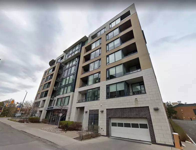 360 Patricia AVE #209, Westboro - Hampton Park, ON K1Z 0A8