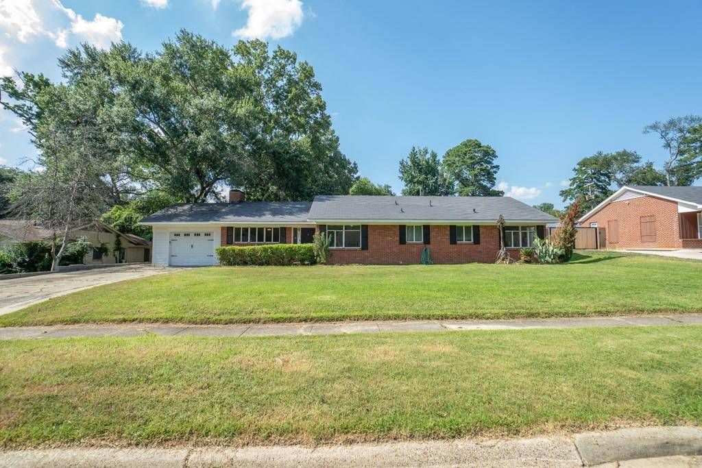 Shreveport, LA 71104,306 Wilder Place