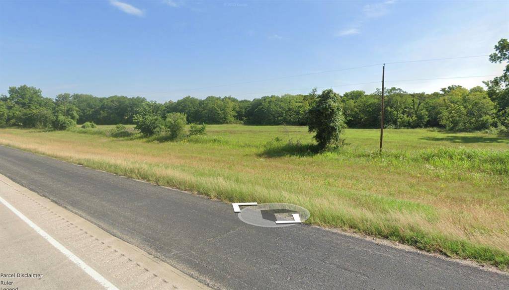 Alvord, TX 76255,0000 N US HWY 287