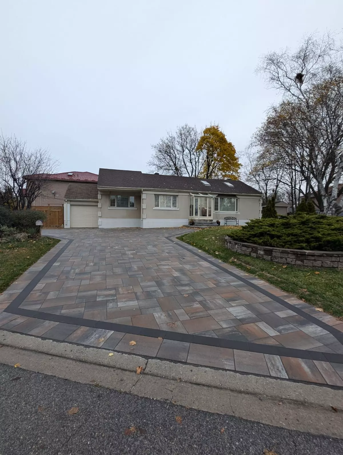 Toronto E07, ON M1S 2H7,15 Canham CRES #M