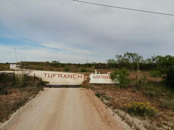 Loraine, TX 79532,6375 E County Road 337