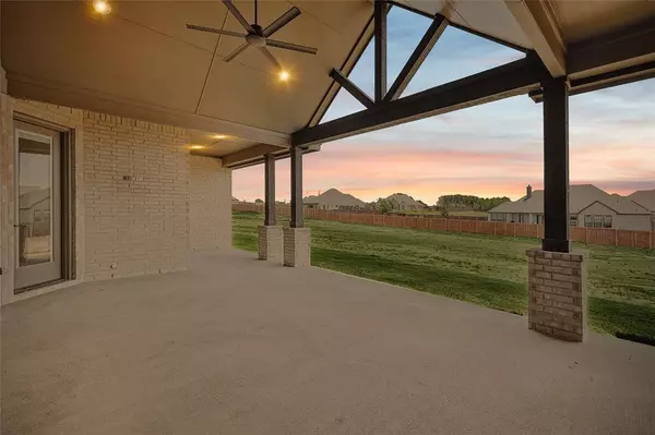 Waxahachie, TX 75167,851 White Wing Court