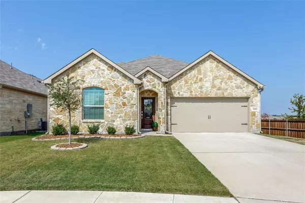 Princeton, TX 75407,5200 Idlewood Trail