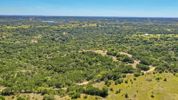 Bluff Dale, TX 76433,1212 Private Road 868