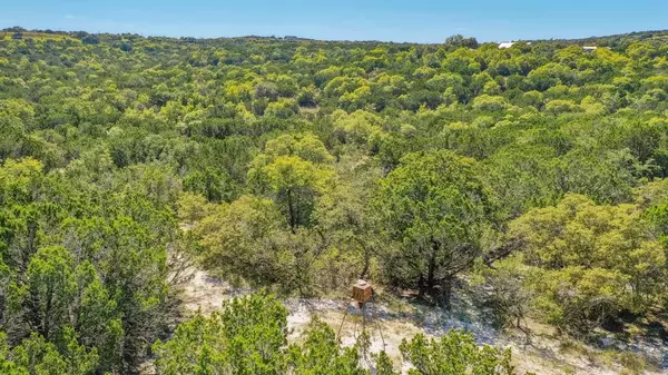 Bluff Dale, TX 76433,1212 Private Road 868