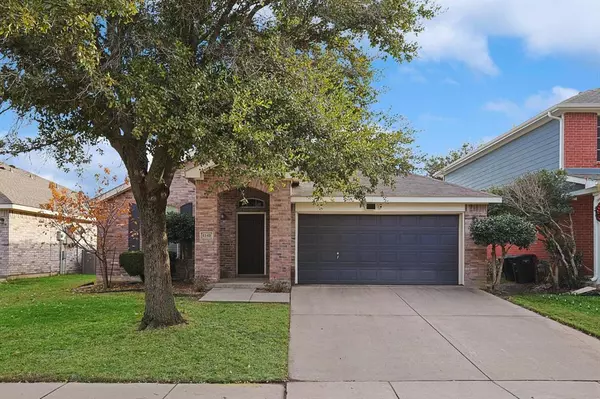 Fort Worth, TX 76244,4149 Capstone Drive