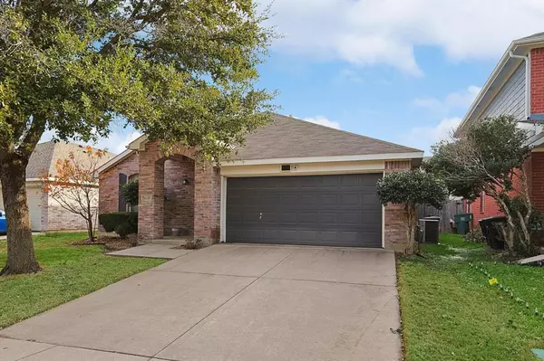 Fort Worth, TX 76244,4149 Capstone Drive