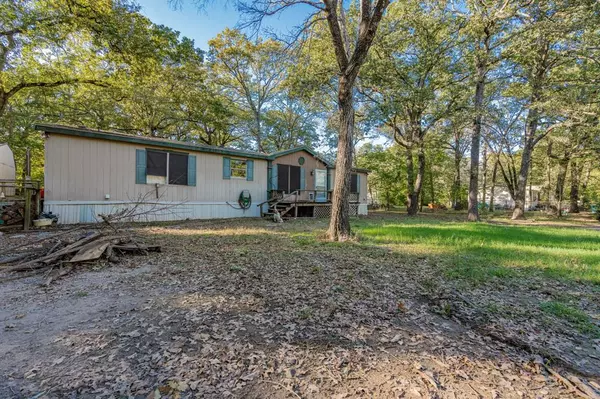 Mabank, TX 75156,125 Natchez Trail