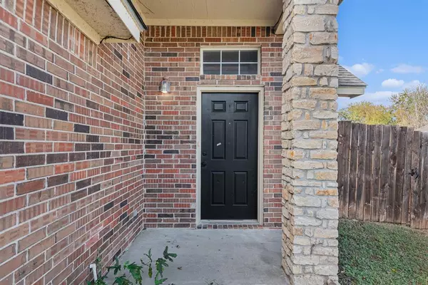 Weatherford, TX 76086,234 Rentz Place Circle