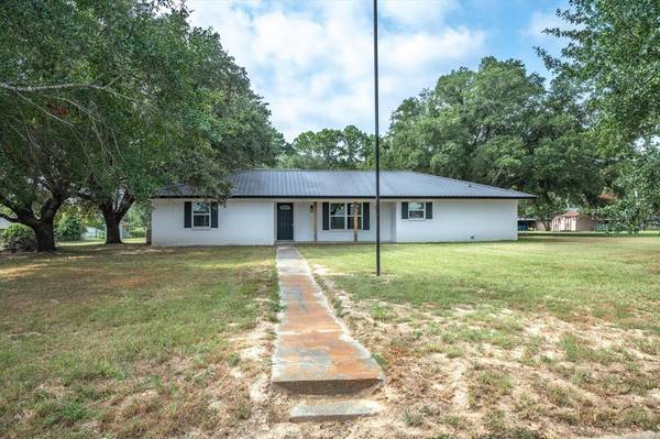 Grand Saline, TX 75140,1007 Monte Carlo Drive