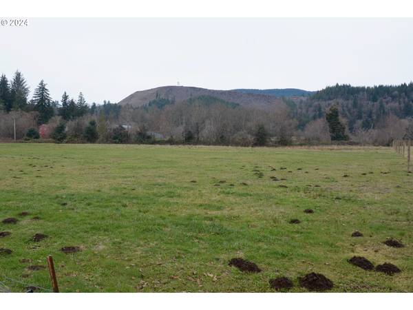 Cloverdale, OR 97112,Bunn Creek RD