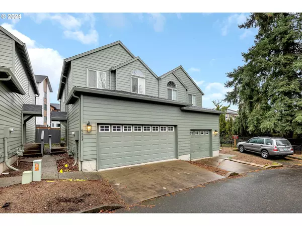 Tigard, OR 97223,9453 SW IVANA CT