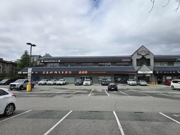 Richmond, BC V6X 3M7,145 4751 GARDEN CITY ROAD