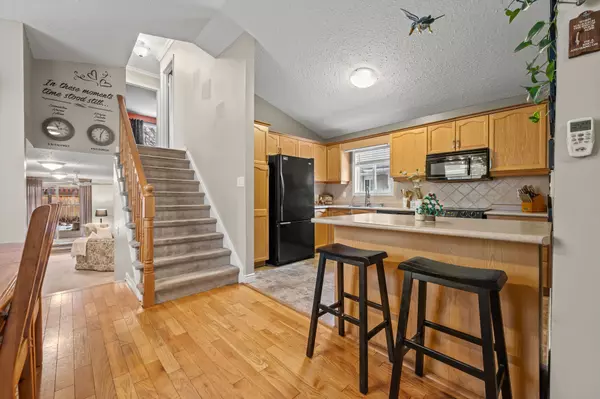 Centre Wellington, ON N1M 3R1,568 McTavish ST