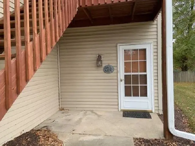 4802 Pine Meadow Pkwy #3, Loves Park, IL 61111